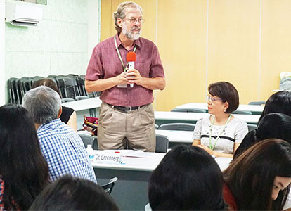 社交情緒學習風潮 減少孩子行為問題, 增進學業表現